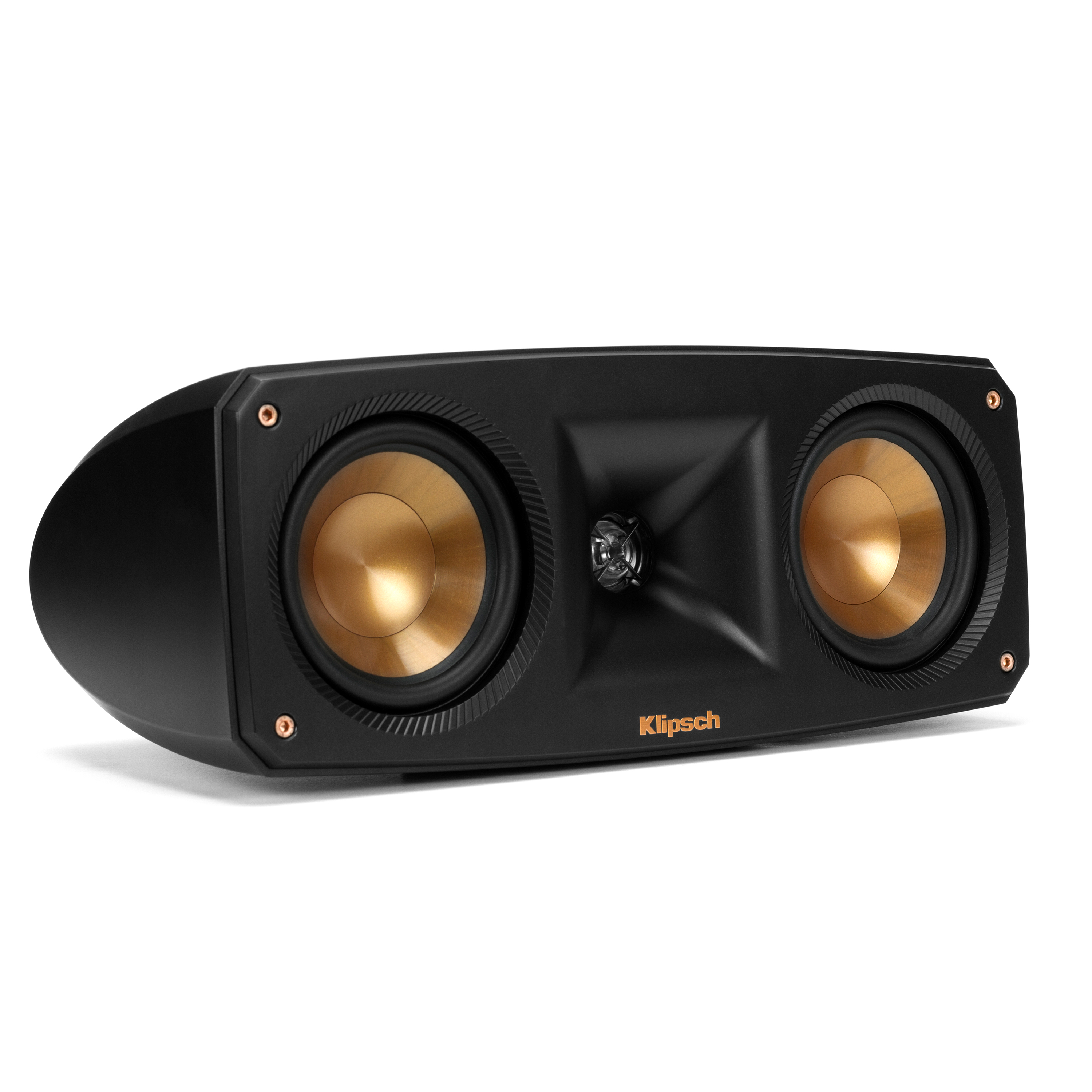 Klipsch | Reference Theater Pack 5.1 Surround Sound System