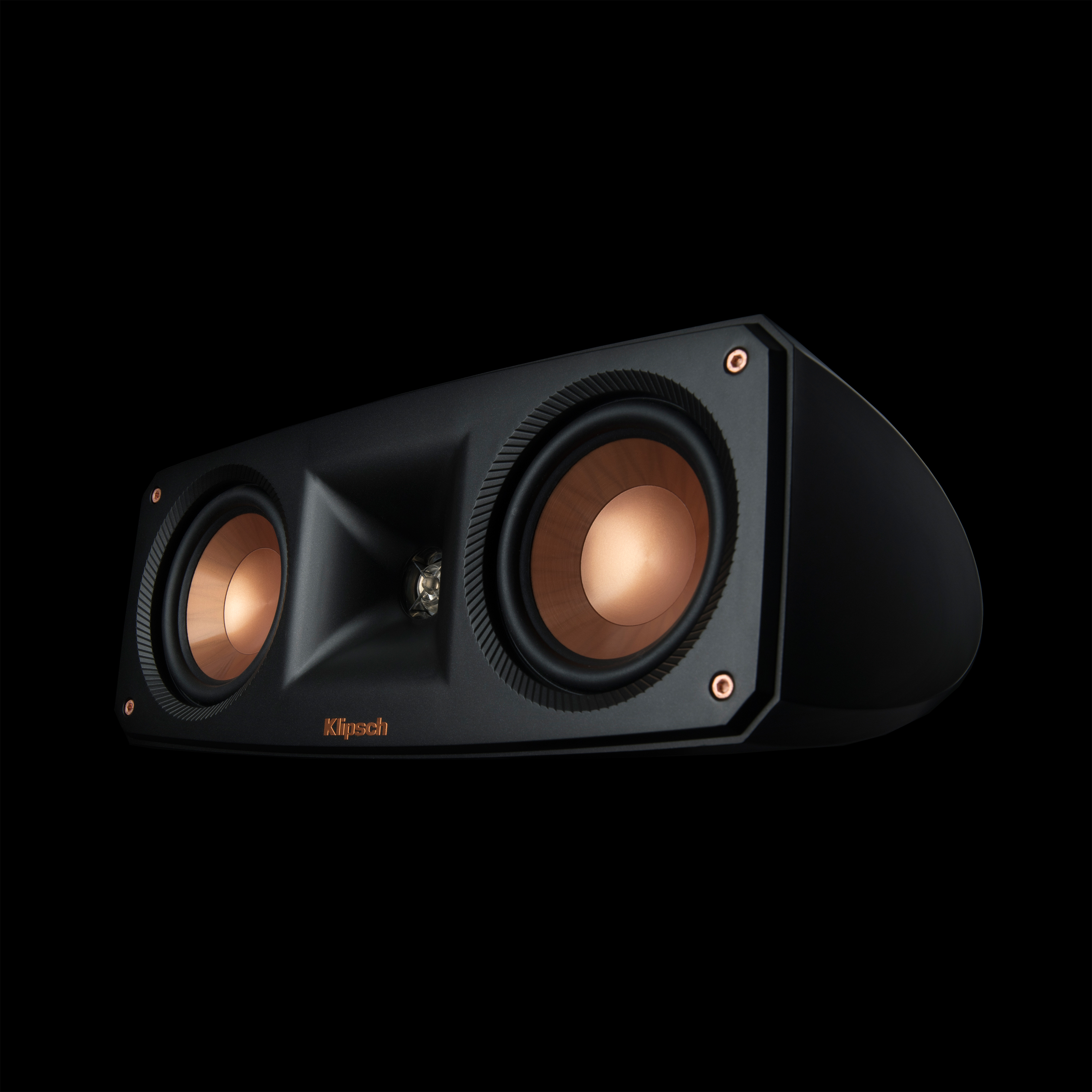 Klipsch | Reference Theater Pack 5.1 Surround Sound System