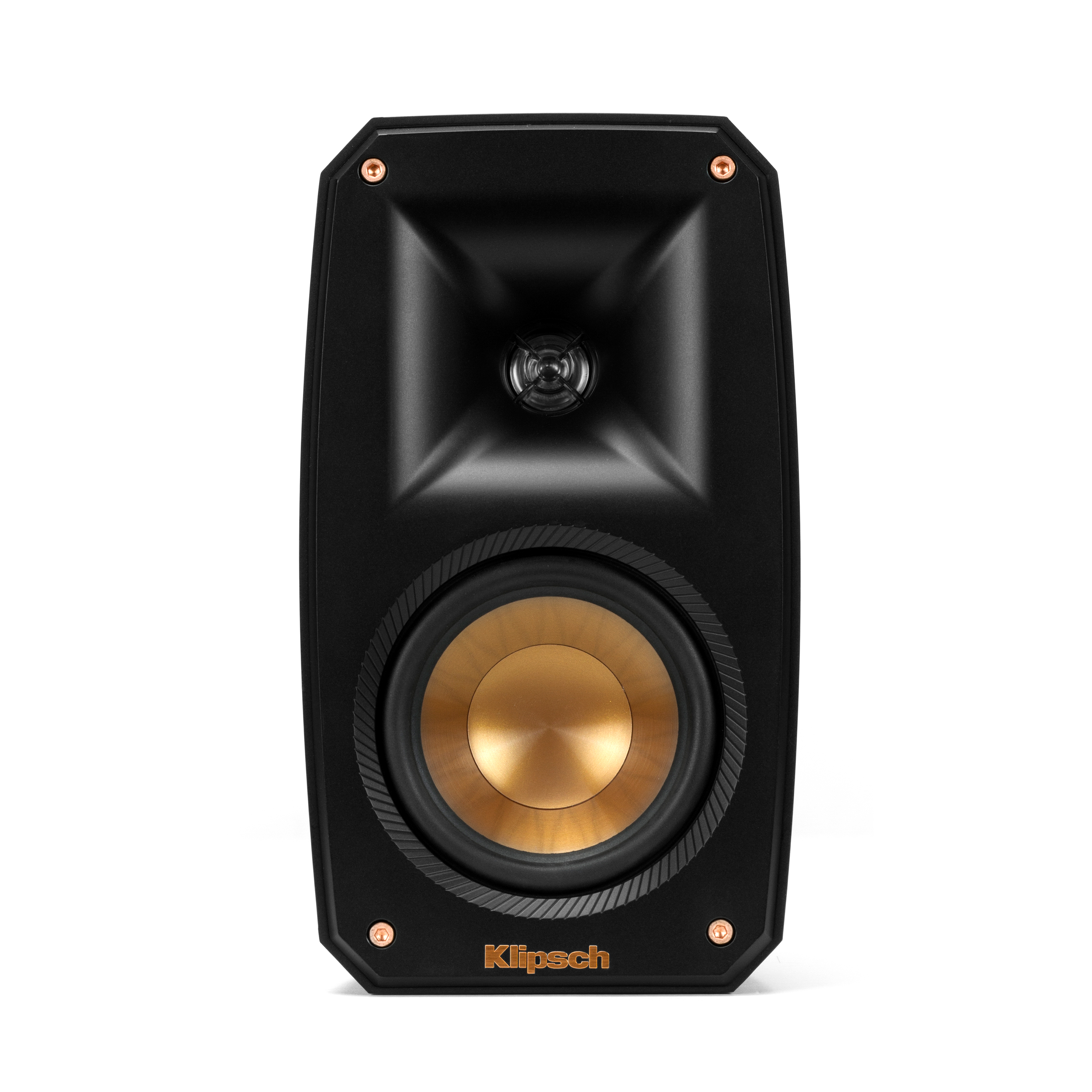 Klipsch | Reference Theater Pack 5.1 Surround Sound System