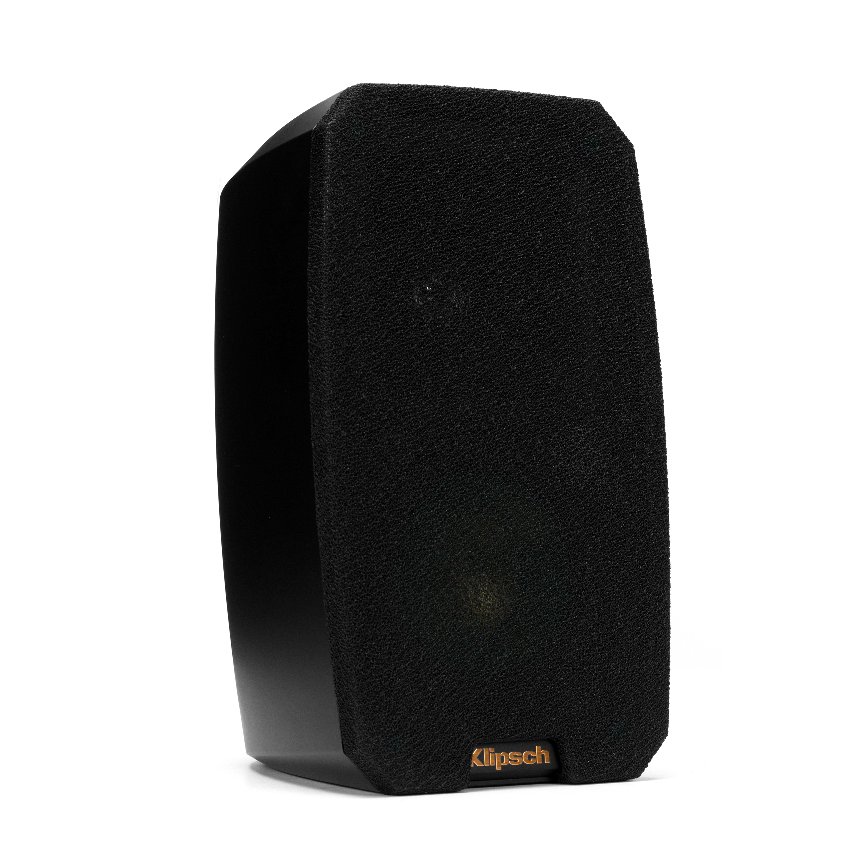 Klipsch reference fashion satellite speakers