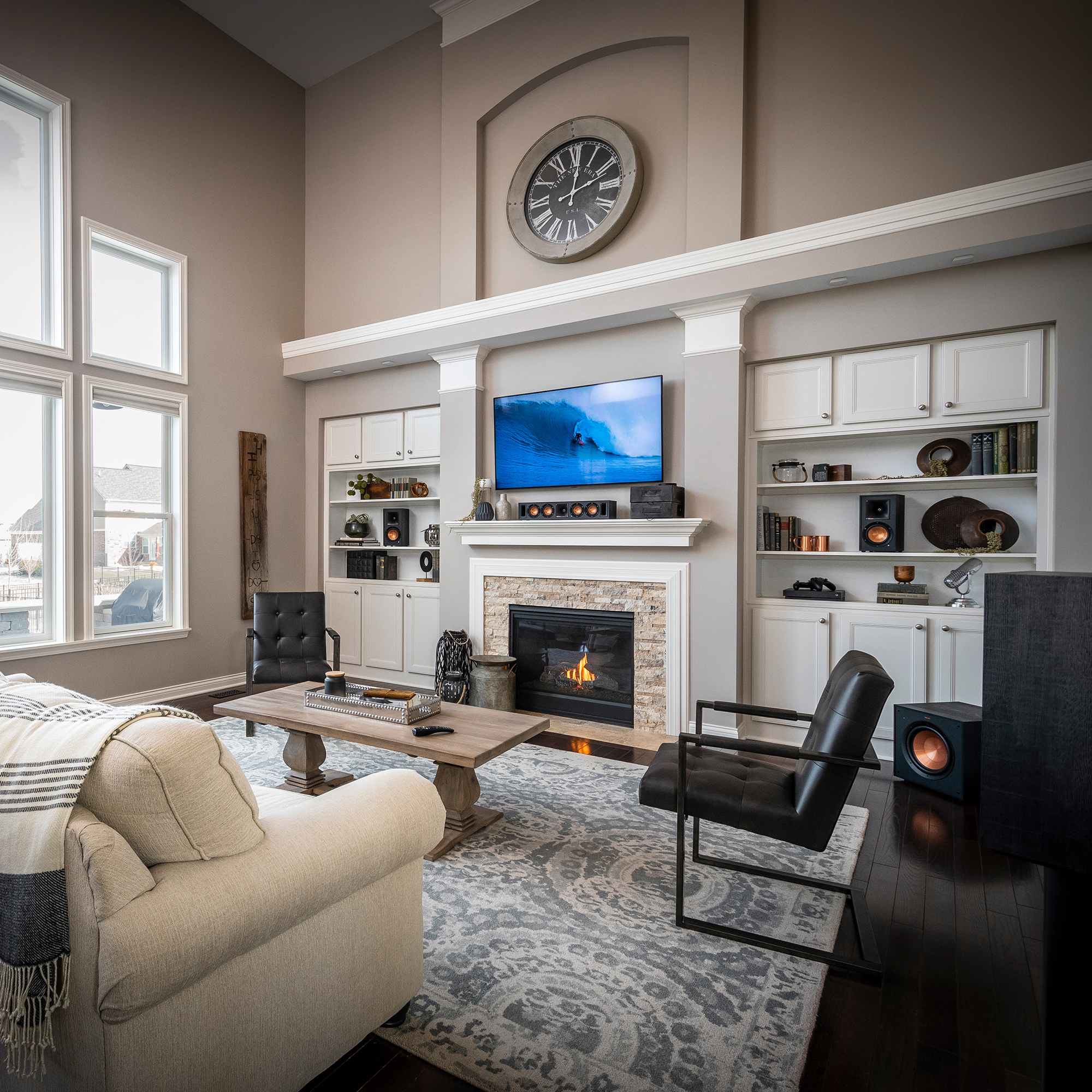 Reference Wireless 5 1nopeople