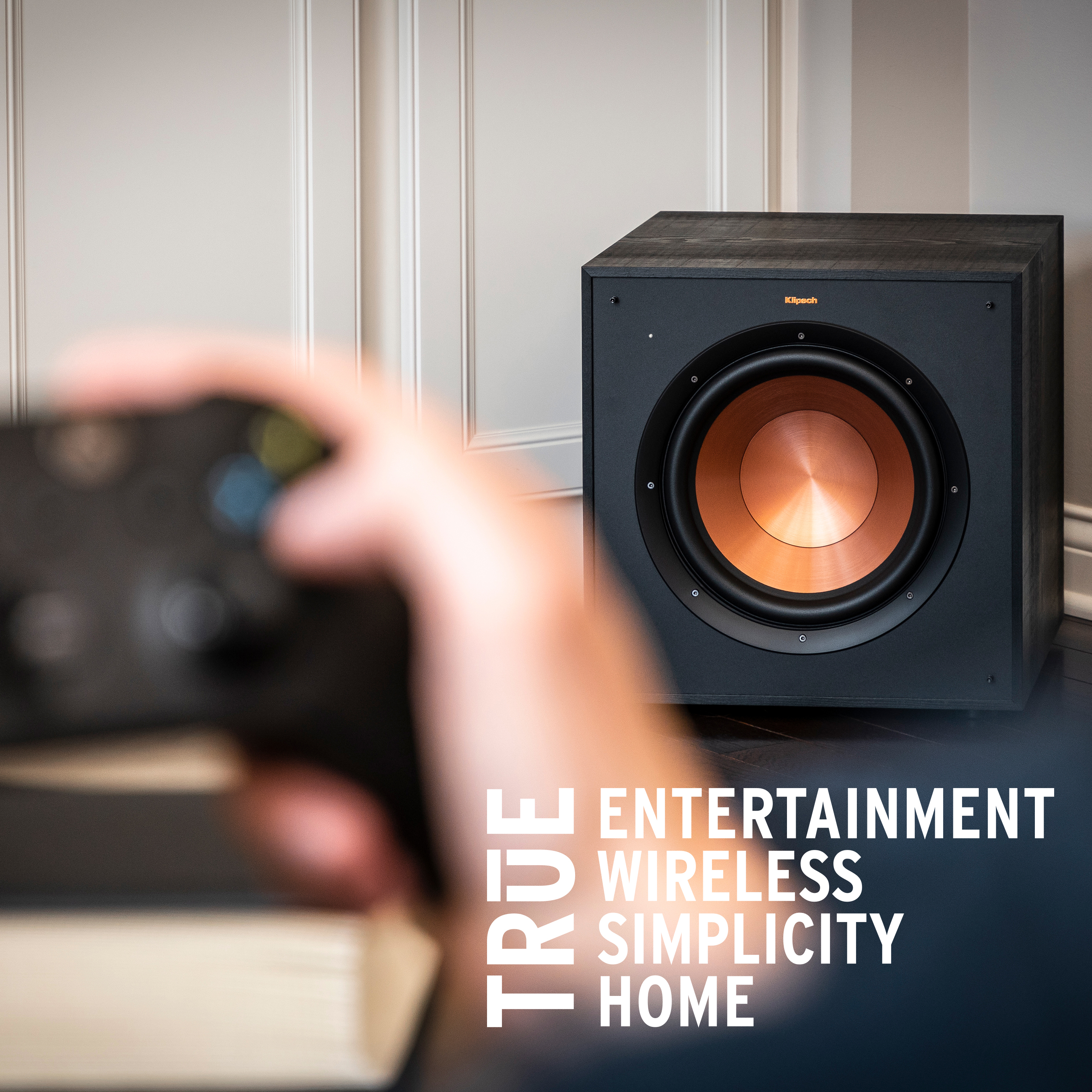 Reference Wireless Lifestyle 58 190625 125744