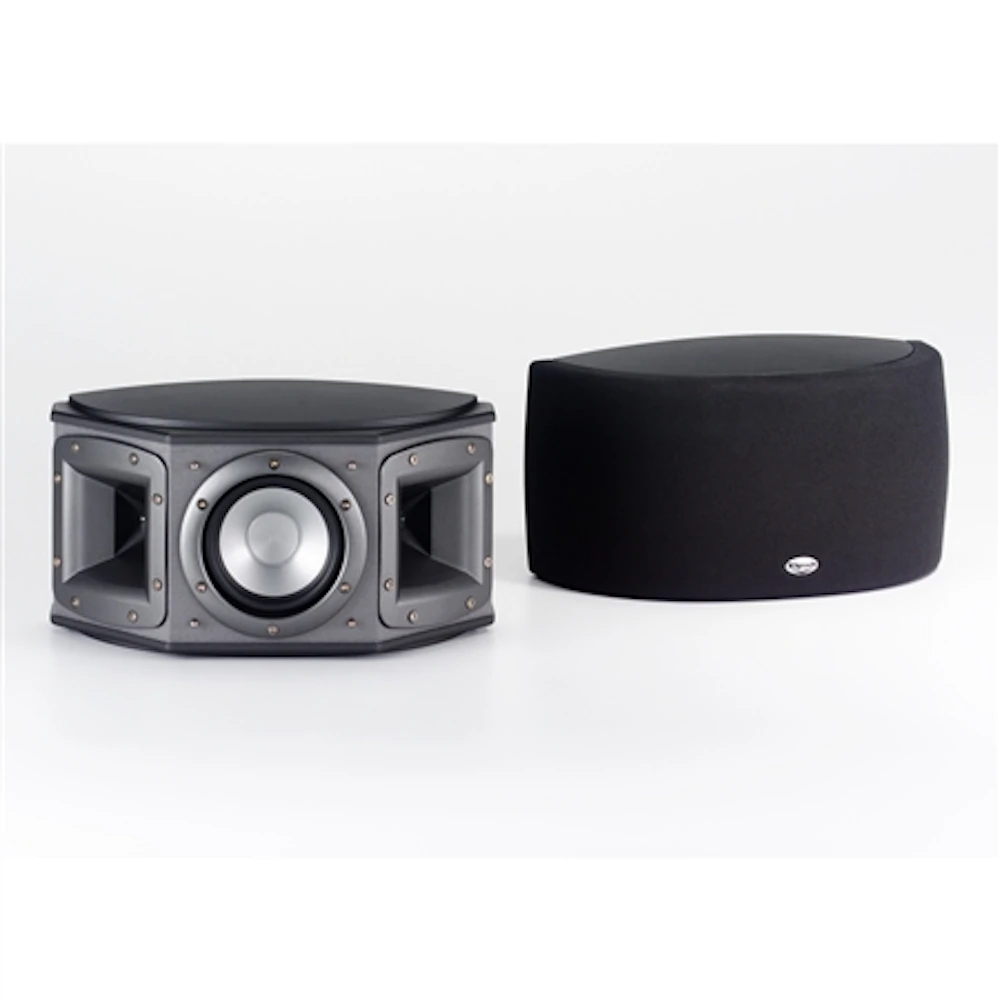 S 1 Surround Speaker