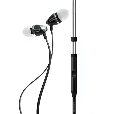 S4 A II Headphones for Androidtrade