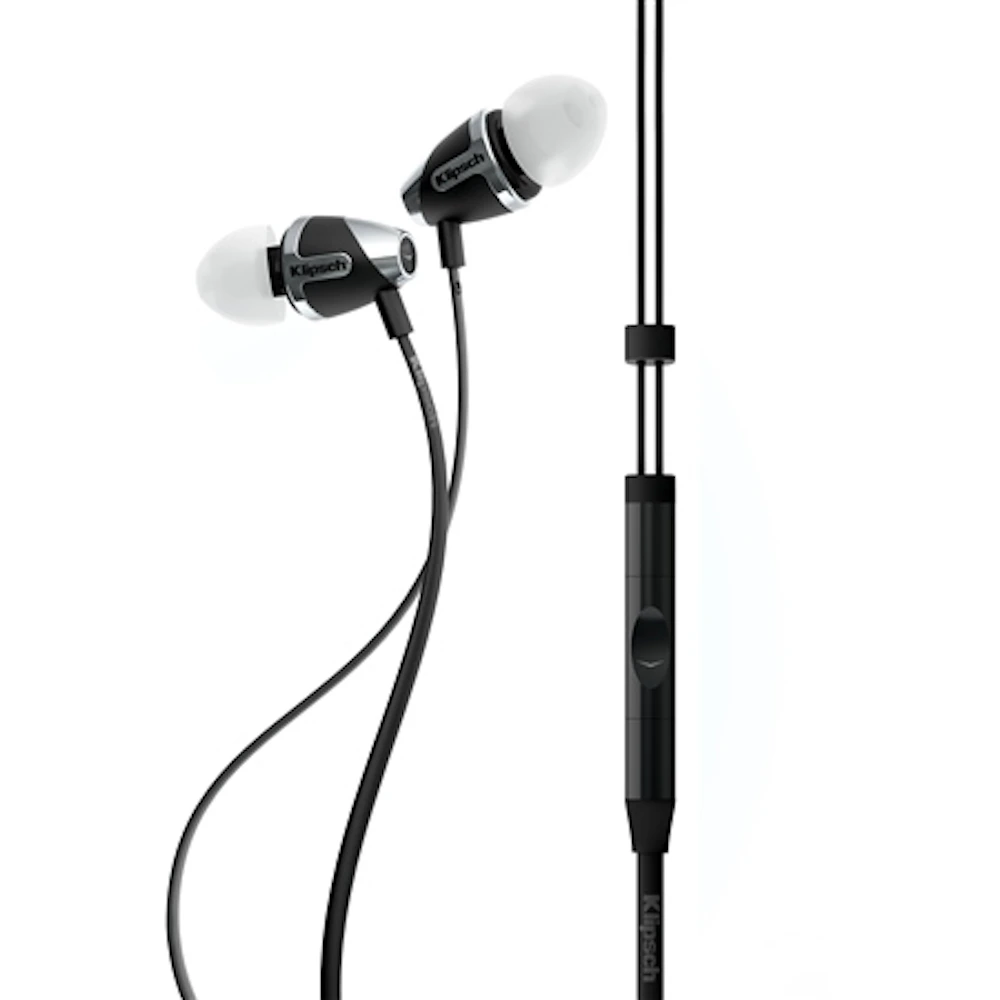 S4 A II Headphones for Androidtrade