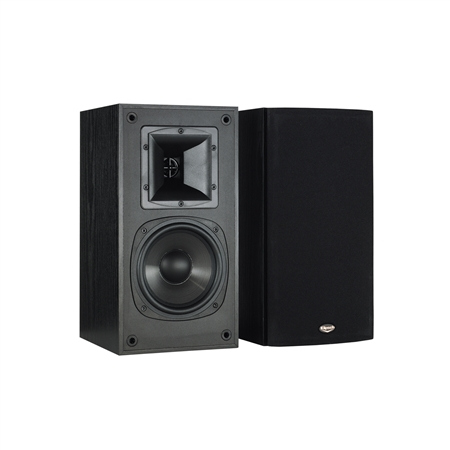 SB 1 Bookshelf Speaker