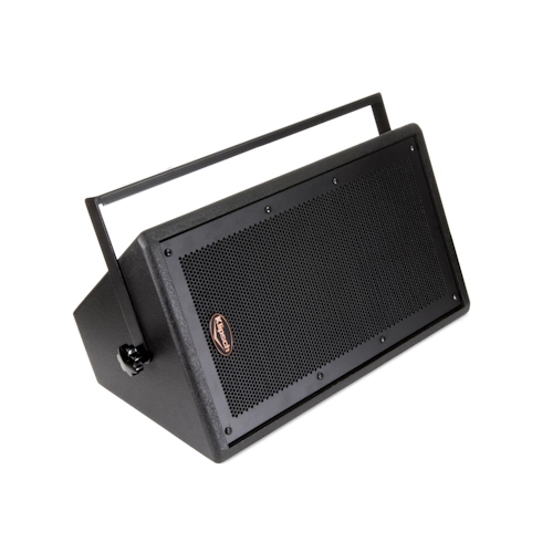 SB-102 U-Shaped Mounting Bracket product image