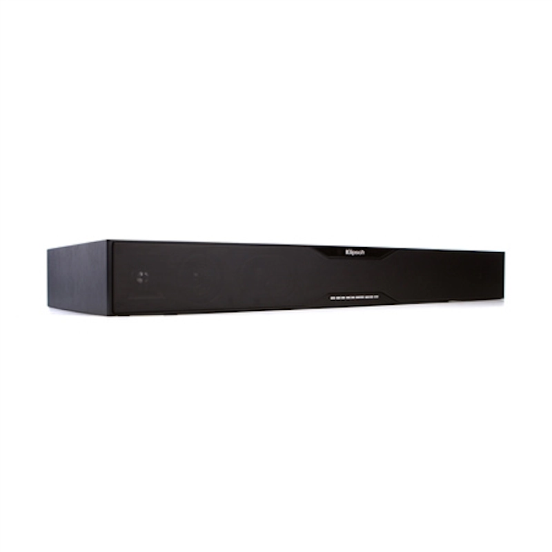 SB 120 Angle 635143196212550000 medium