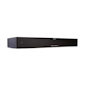 SB 120 Angle 635143196212550000 medium