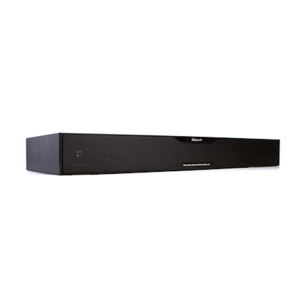 SB 120 Angle 635143196212550000 medium