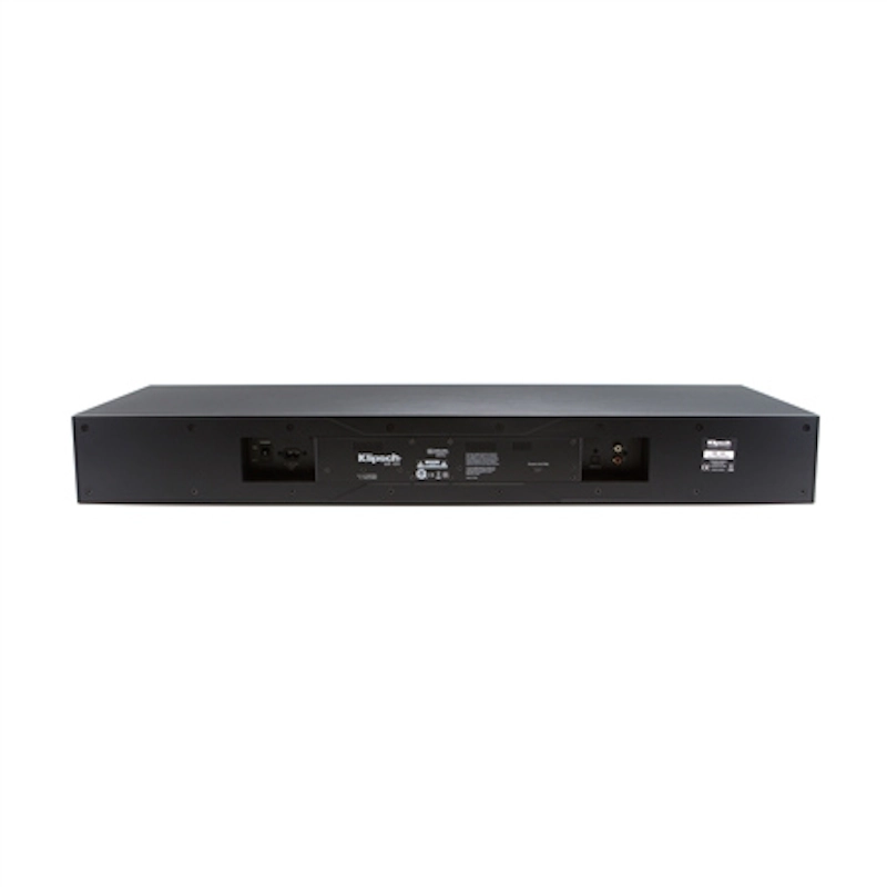 SB 120 Back 635143200099300000 medium