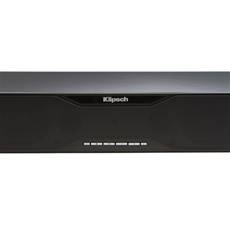 SB 120 Controls 635143199834490000 medium