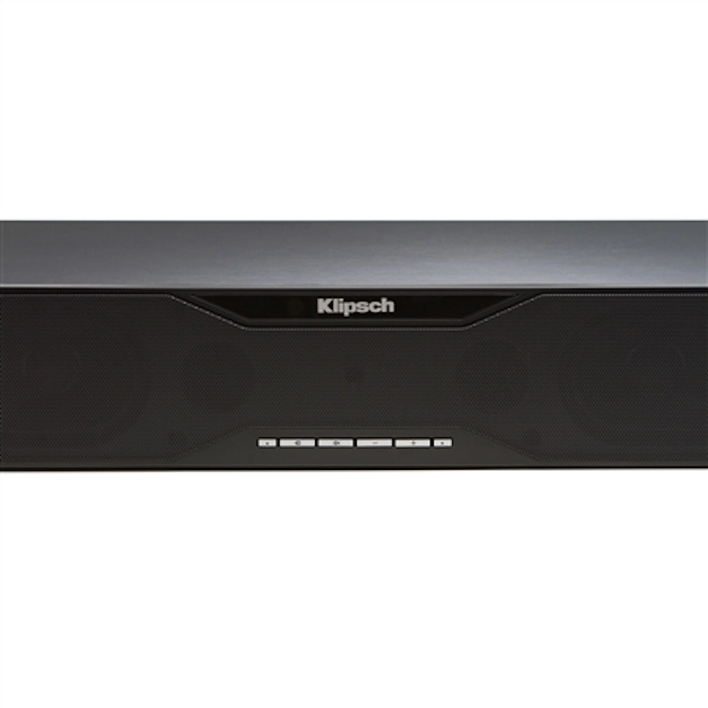 SB 120 Controls 635143199834490000 medium