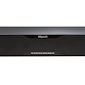 SB 120 Controls 635143199834490000 medium