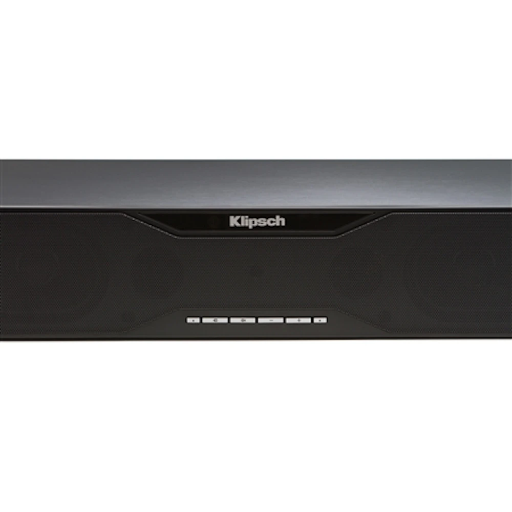 SB 120 Controls 635143199834490000 medium