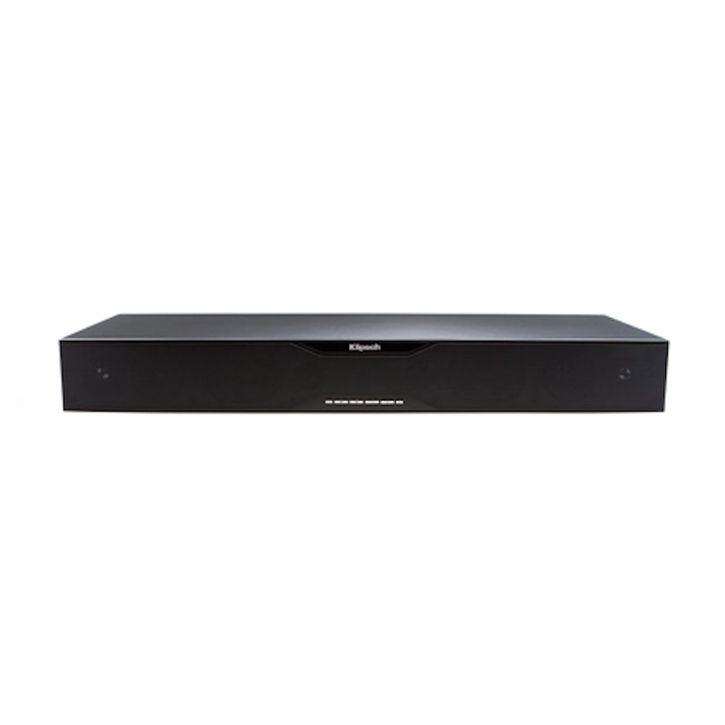 SB 120 Front 635143198581390000 medium
