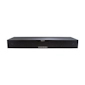 SB 120 Front 635143198581390000 medium
