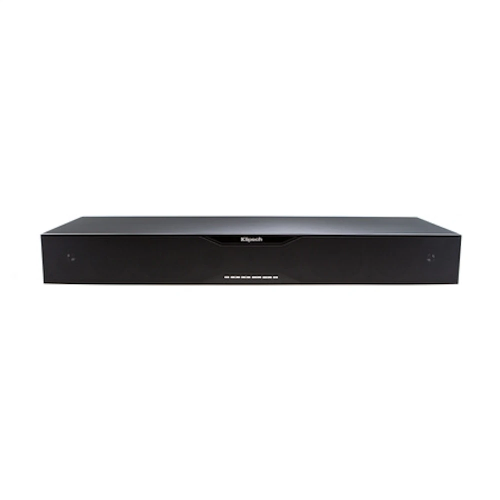 SB 120 Front 635143198581390000 medium
