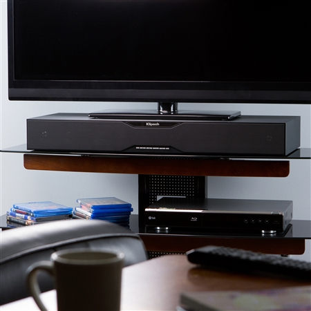 SB 120 Lifestyle1 635143204934440000 medium