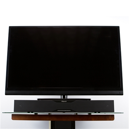 SB 120 Lifestyle2 635143204962370000 medium