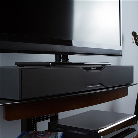 SB 120 Lifestyle3 635143205162510000 medium