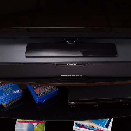 SB 120 Lifestyle4 635143204302050000 medium