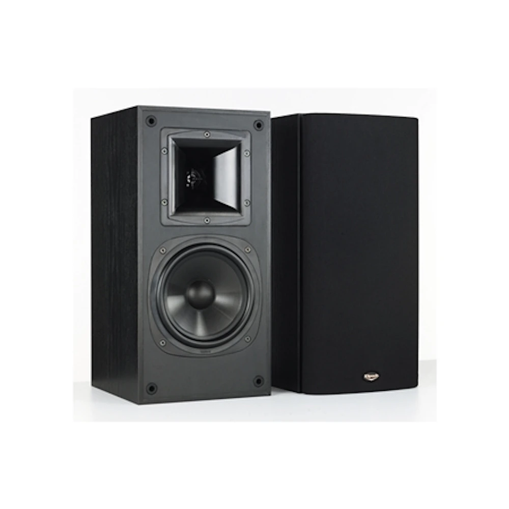 SB 2 Bookshelf Speaker