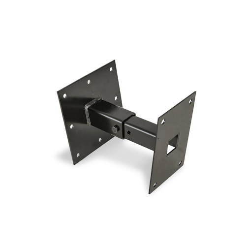 SB-6 Wall-Mounting Bracket product image