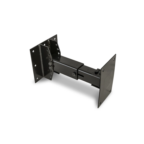 SB-7 Wall-Mounting Bracket product image