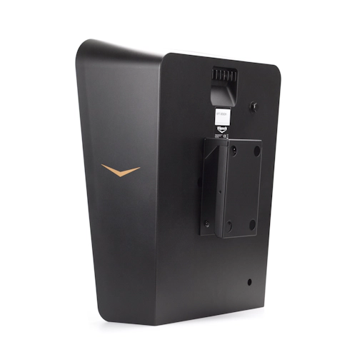 SB-9 Low Profile Wall Mounting Bracket product image