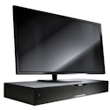 HD Theater SB 120 TV sound system Klipsch® Certified Factory Refurbished