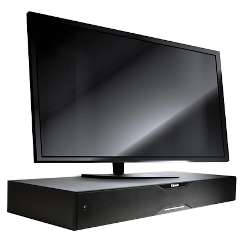 SB 120 and tv 635143198081870000 medium
