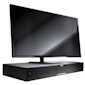 SB 120 and tv 635143198081870000 medium