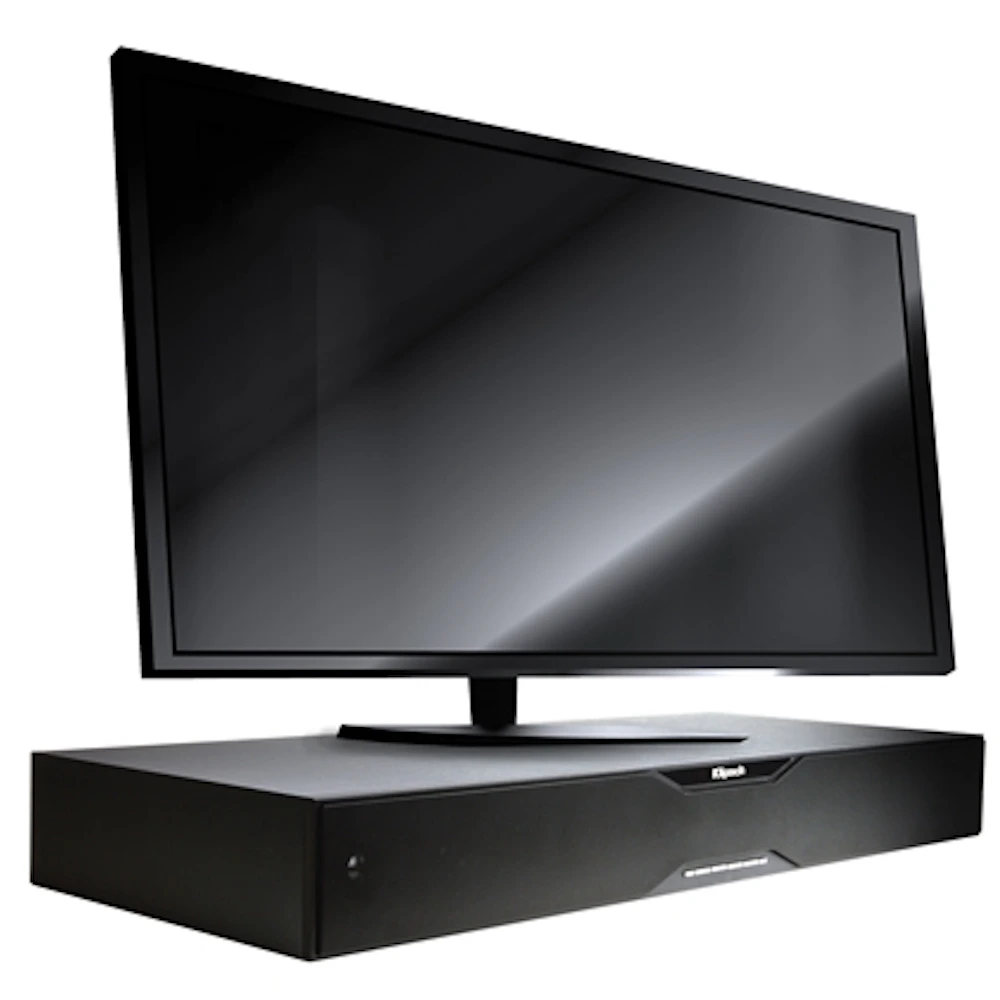 SB 120 and tv 635143198081870000 medium