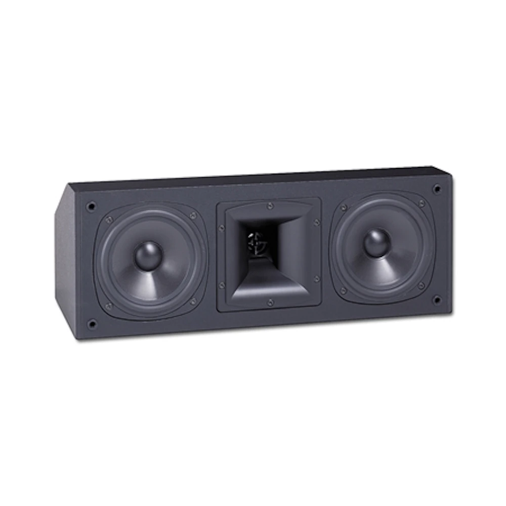 SC 1 Center Speaker