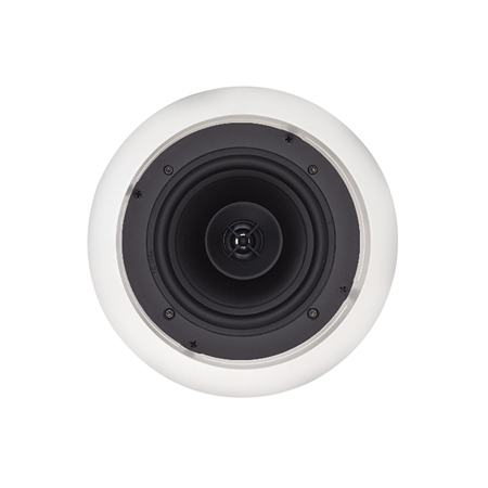 SCR 1 In Ceiling Speaker