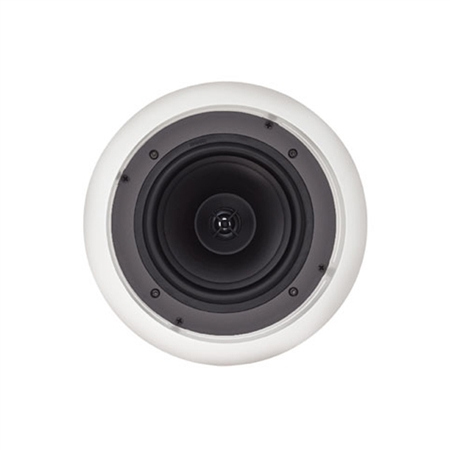 SCR 3 In Ceiling Speaker