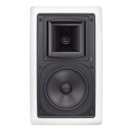 SCW 2 In Wall Speaker