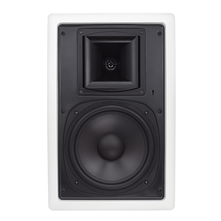 SCW 3 In Wall Speaker