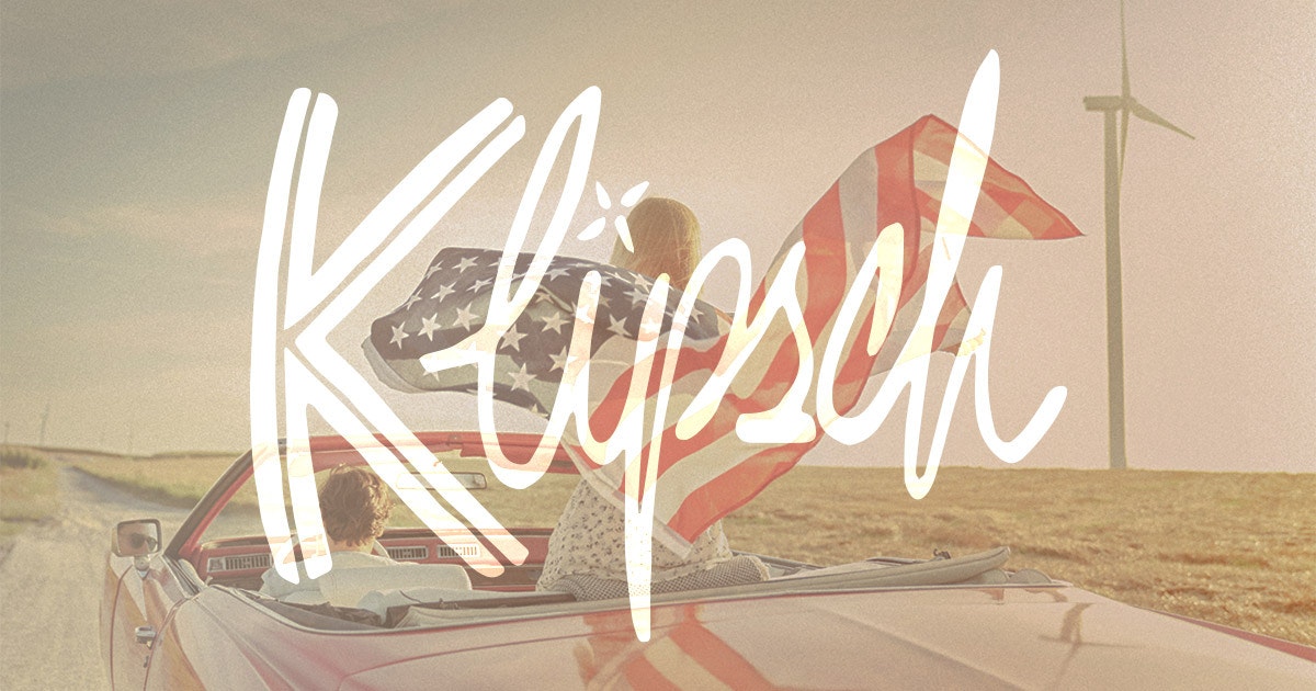 www.klipsch.com