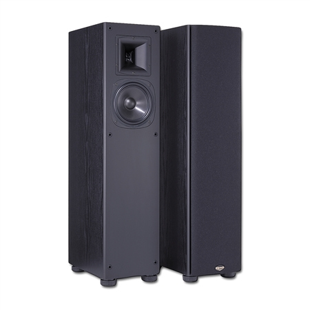 SF 1 Floorstanding Speaker