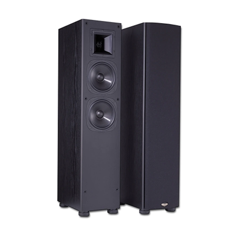 SF 2 Floorstanding Speaker