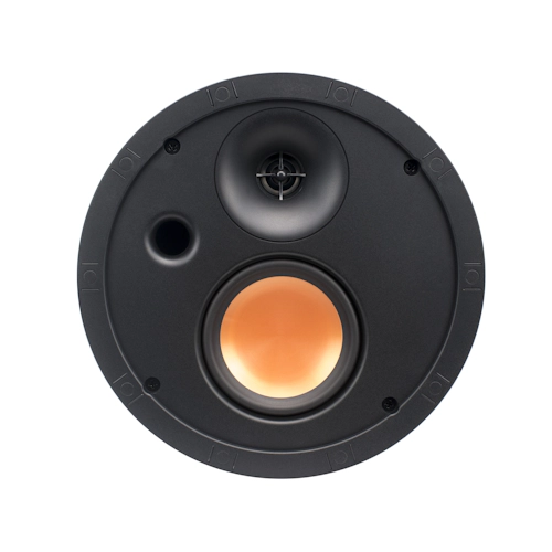 SLM 3400 C Front 2