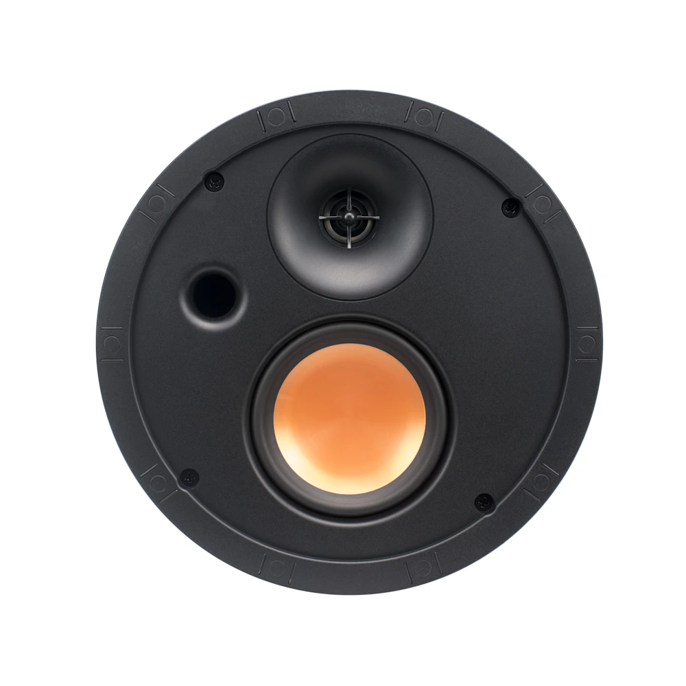 SLM 3400 C Front 2
