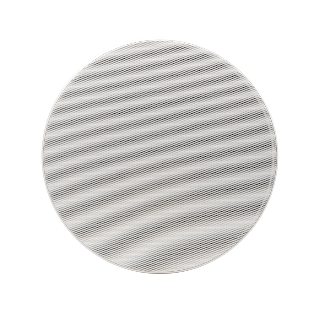 SLM 3400 C Grille Circle 2