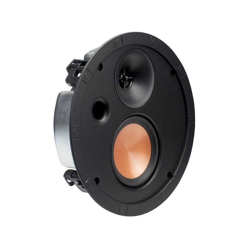 SLM 5400 C Angle