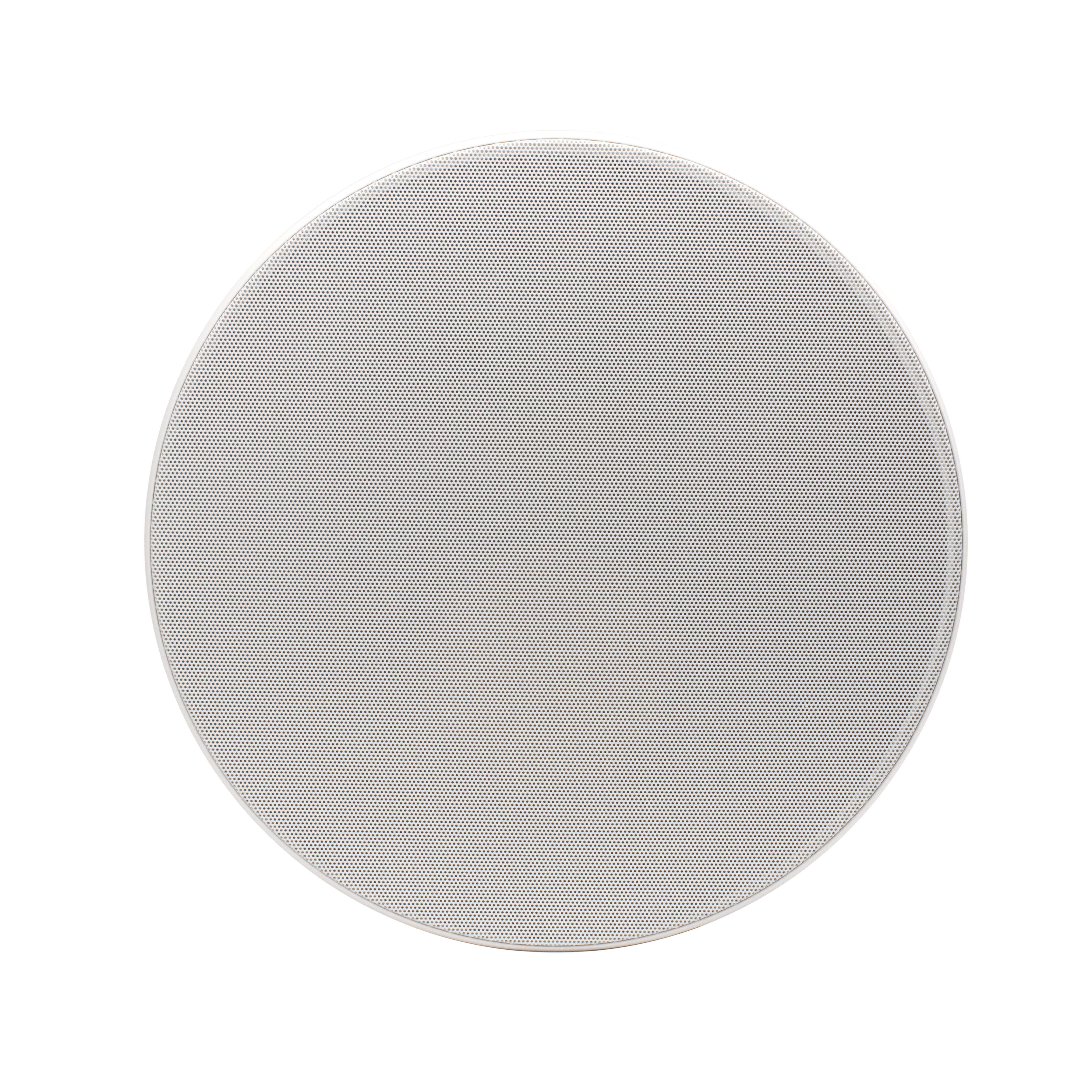 SLM 5400 C Grille Circle