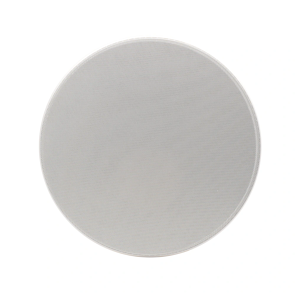 SLM 5400 C Grille Circle