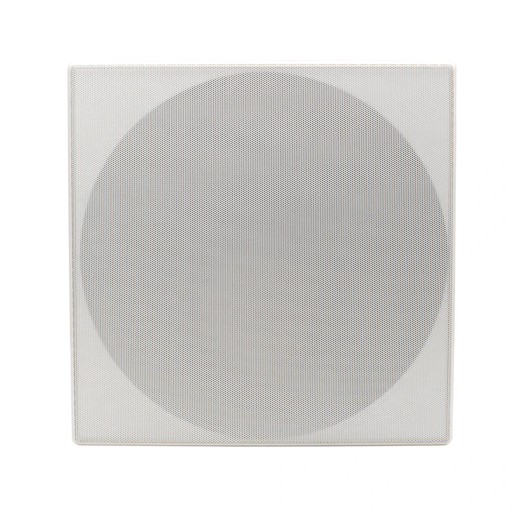 SLM 5400 C Grille Square