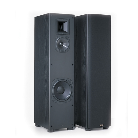 SP 1 Floorstanding Speaker